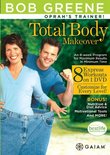 Bob Greene: Total Body Makeover