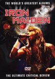 Iron Maiden: Iron Maiden (The World's Greatest Albums)