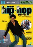 Groovin' with the Groovaloos: Learn the Hip-Hop Grooves, Vol. 3