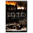 1916: The Irish Rebellion DVD
