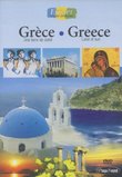 Grece / Greece - Une Terre De Soleil / Land of Sun