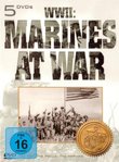 WWII: Marines at War
