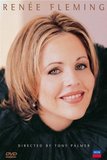 Renee Fleming: A Film by Tony Palmer