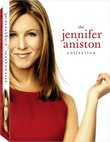 The Jennifer Aniston Collection (She's the One / The Object of My Affection / Picture Perfect)