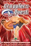 Grapplers Quest "2005-2006 U.S. National Submission Grappling Championships"