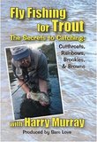 Fly Fishing for Trout