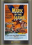 Mark of the Hawk (1957)