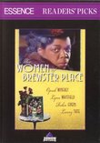 The Women of Brewster Place: Essence Readers' Picks