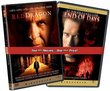 Red Dragon/End of Days - Value Pack (Widescreen Edition)