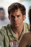 Dexter Season One First Two Episodes