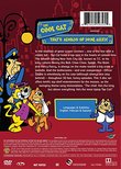 Top Cat: The Complete Series