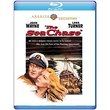 The Sea Chase [Blu-ray]