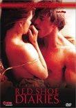 Red Shoe Diaries - Strip Poker