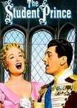 The Student Prince (Full Length. Widescreen. Original English with English Subtitle)