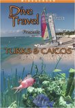 Dive Travel  Turks and Caicos
