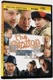 The Station  --  Stacja