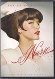 Nurse (Dvd,2014) Rental Exclusive