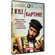 Frontline: Kill Capture: Can Us Get Out Afghanista