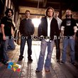 Live at Billy Bob's Texas: The Randy Rogers Band