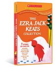 The Ezra Jack Keats Collection