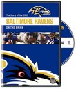 NFL Team Highlights 2003-04 - Baltimore Ravens
