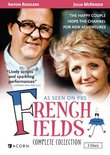 French Fields Complete Collection