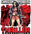 Thriller - A Cruel Picture [Blu-ray Set]