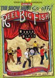 Reel Big Fish - Live at the House of Blues
