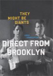 They Might Be Giants - Direct from Brooklyn