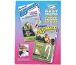Bob Mann's Automatic Golf: 2 DVD's in One: The Method and The Specialty Shots