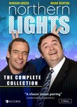 Northern Lights: The Complete Collection
