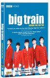 Big Train - Seasons 1 & 2
