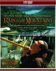 Rain in the Mountains [HD DVD]