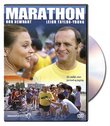 Marathon