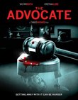 The Advocate