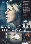 Eye in the Sky