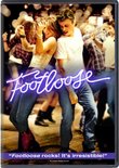 Footloose