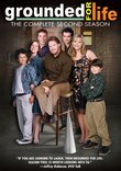 Grounded for Life - Season 2