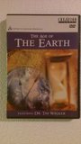 Answers in Genesis Presents - The Age of the Earth
