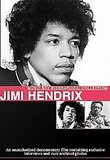 Music Box Biographical Collection: Jimi Hendrix