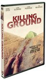 Killing Ground