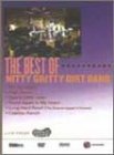 The Best of Nitty Gritty Dirt Band