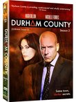 Durham County Season 2