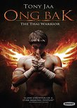 Ong Bak: The Thai Warrior