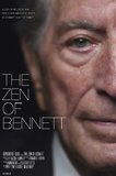 The Zen Of Bennett [Blu-ray]