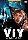 Viy (Spirit of Evil)