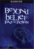 Beyond Belief: Season One