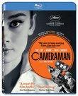 Cameraman: The Life & Work of Jack Cardiff [Blu-ray]