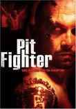 Pit Fighter