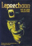 Leprechaun Pot of Gore Collection (5 DVD Set)